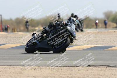 media/May-25-2025-TrackXperience (Sun) [[393a69de75]]/Level 2/Session 3 (Turn 16)/